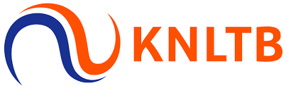 KNLTB